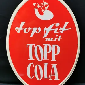 Topp-Cola