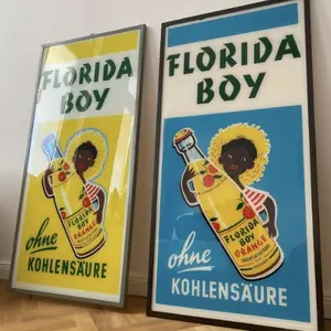 Florida Boy