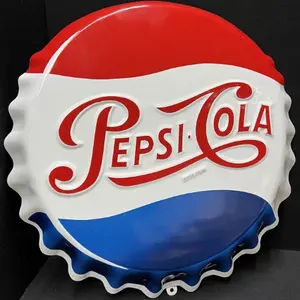 Pepsi-Cola